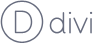 Trainings & Adviescentrum